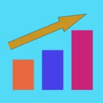 Logo of Data Statistics | Traffic Stat android Application 